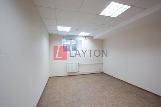 Картинка 3 офиса м2, Картинка 3 офиса м2,