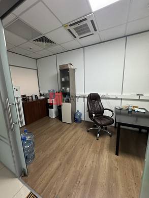 Картинка 9 офиса м2, Картинка 9 офиса м2,