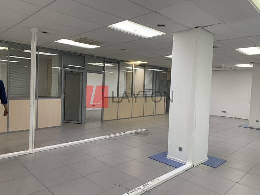 Картинка 13 офиса м2, Картинка 13 офиса м2,