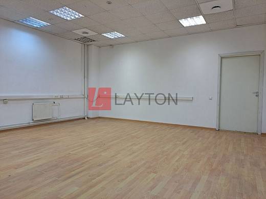 Картинка 3 офиса м2, Картинка 3 офиса м2,