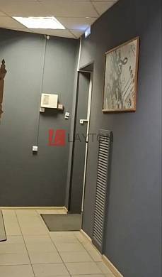 Картинка 2 офиса м2, Картинка 2 офиса м2,