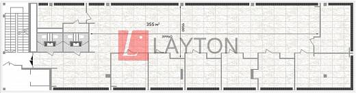 Картинка 1 офиса м2, Картинка 1 офиса м2,