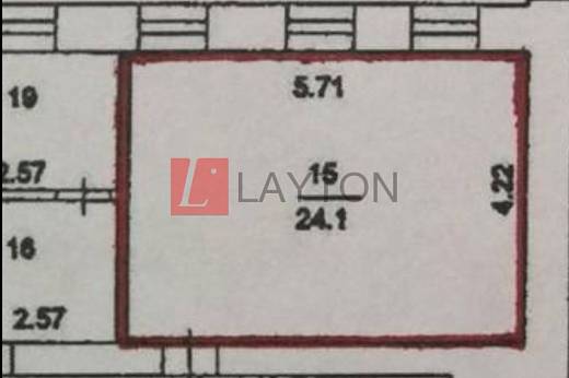 Картинка 1 офиса м2, Картинка 1 офиса м2,