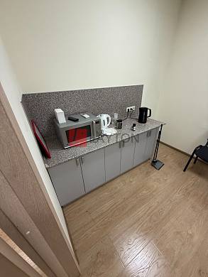 Картинка 18 офиса м2, Картинка 18 офиса м2,