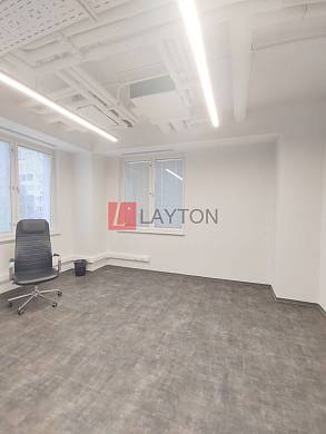 Картинка 3 офиса м2, Картинка 3 офиса м2,