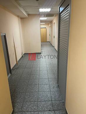 Картинка 2 офиса м2, Картинка 2 офиса м2,