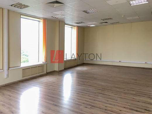 Картинка 17 офиса м2, Картинка 17 офиса м2,