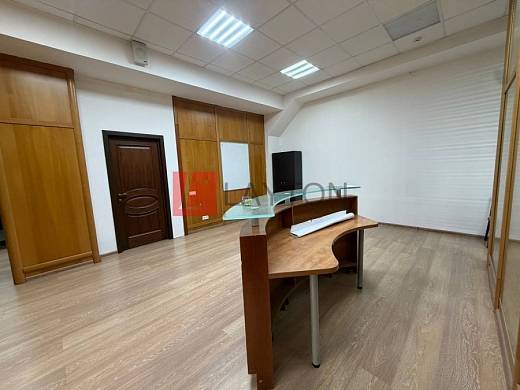 Картинка 2 офиса м2, Картинка 2 офиса м2,