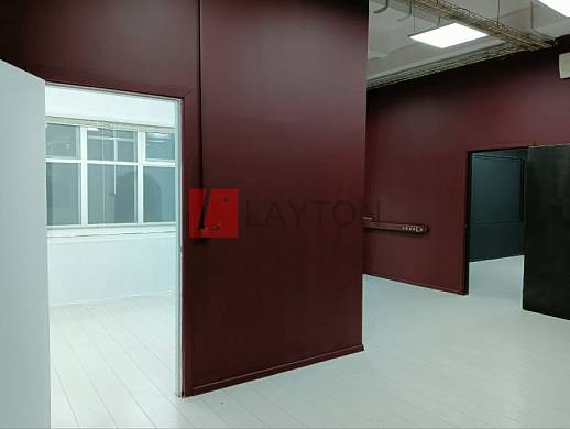 Картинка 7 офиса м2, Картинка 7 офиса м2,