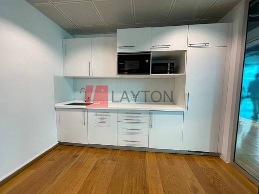 Картинка 12 офиса м2, Картинка 12 офиса м2,