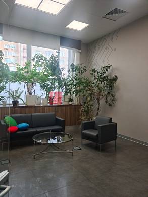 Картинка 6 офиса м2, Картинка 6 офиса м2,