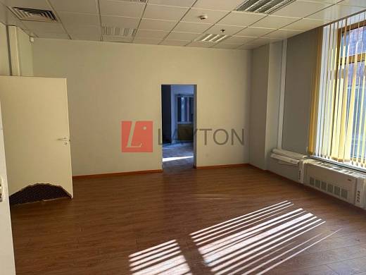 Картинка 32 офиса м2, Картинка 32 офиса м2,