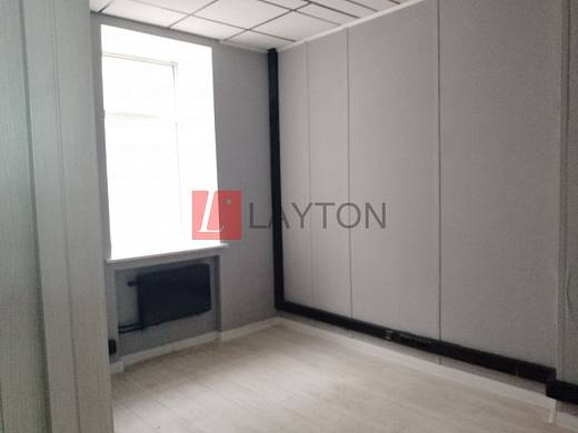 Картинка 3 офиса м2, Картинка 3 офиса м2,