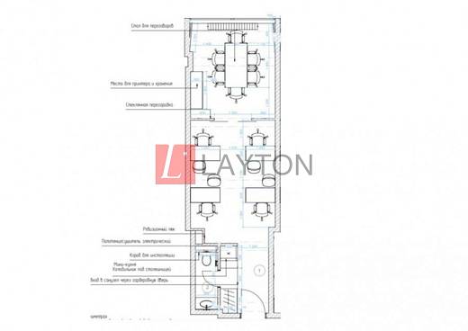 Картинка 1 офиса м2, Картинка 1 офиса м2,