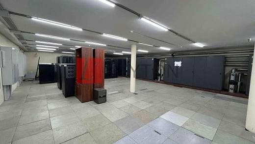 Картинка 2 офиса м2, Картинка 2 офиса м2,