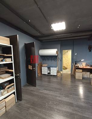 Картинка 15 офиса м2, Картинка 15 офиса м2,