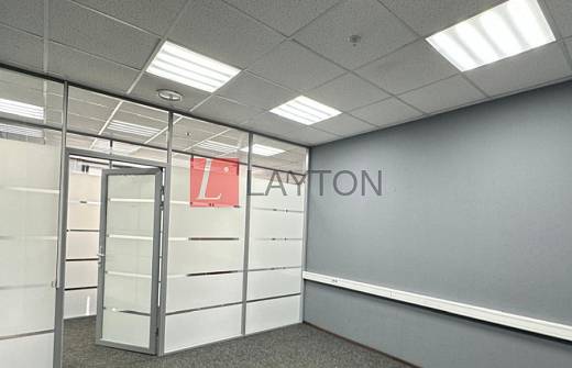 Картинка 14 офиса  м2,  Картинка 14 офиса  м2,