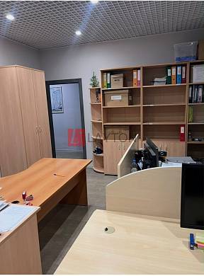 Картинка 8 офиса м2, Картинка 8 офиса м2,