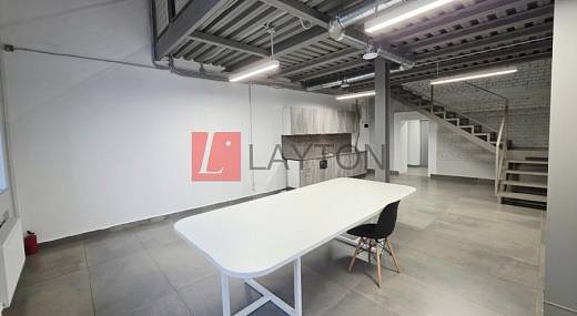 Картинка 4 офиса м2, Картинка 4 офиса м2,