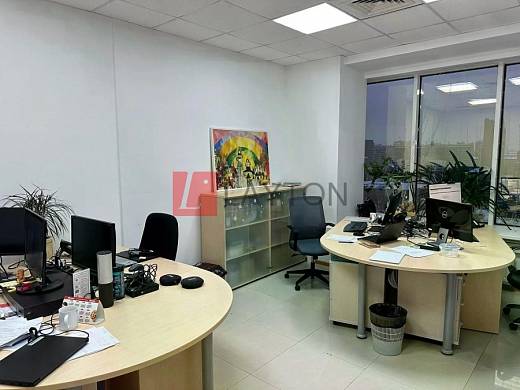 Картинка 16 офиса м2, Картинка 16 офиса м2,
