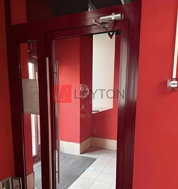 Картинка 3 офиса м2, Картинка 3 офиса м2,