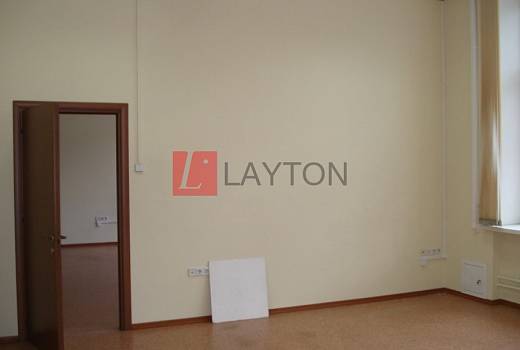 Картинка 3 офиса м2, Картинка 3 офиса м2,