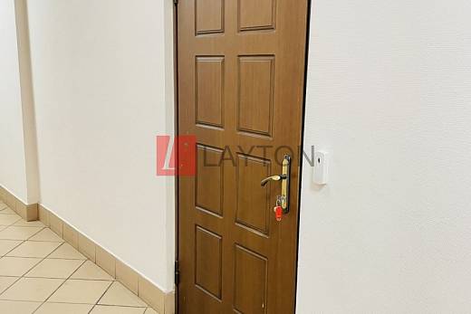 Картинка 3 офиса м2, Картинка 3 офиса м2,