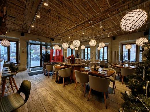 Картинка 5 офиса м2, Картинка 5 офиса м2,