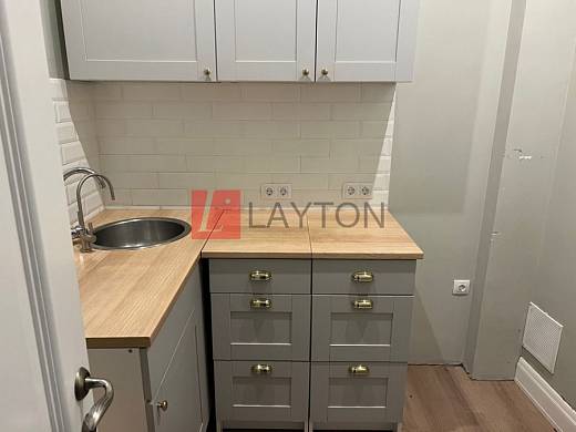 Картинка 27 офиса м2, Картинка 27 офиса м2,