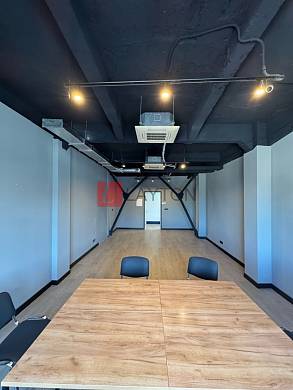 Картинка 2 офиса м2, Картинка 2 офиса м2,