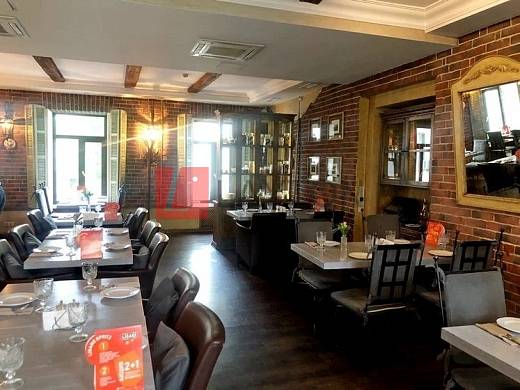 Картинка 7 офиса м2, Картинка 7 офиса м2,