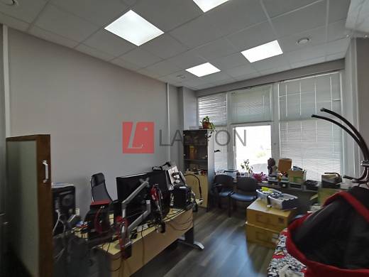 Картинка 9 офиса м2, Картинка 9 офиса м2,