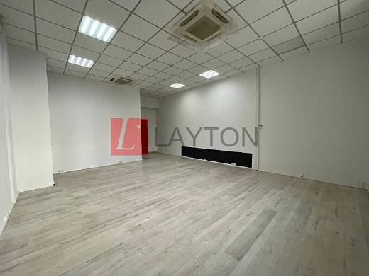 Картинка 1 офиса м2, Картинка 1 офиса м2,