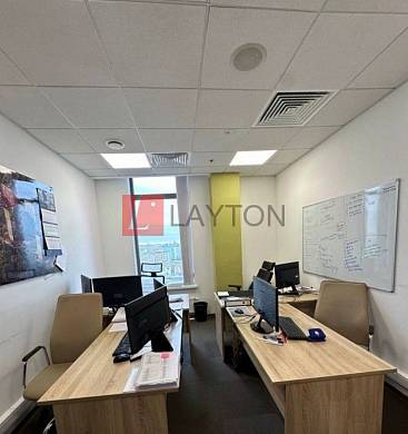 Картинка 14 офиса м2, Картинка 14 офиса м2,