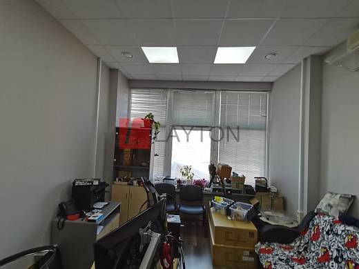 Картинка 8 офиса м2, Картинка 8 офиса м2,