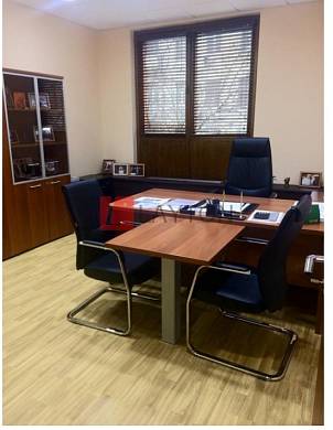 Картинка 17 офиса м2, Картинка 17 офиса м2,