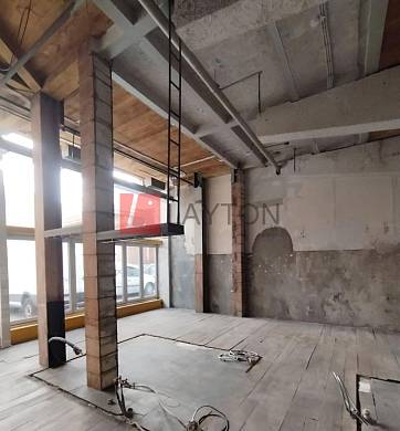 Картинка 1 офиса  м2,  Картинка 1 офиса  м2,