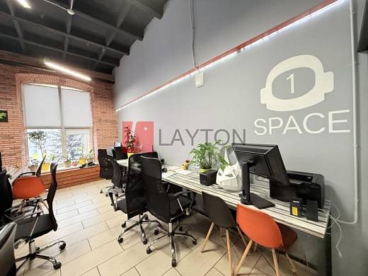 Картинка 3 офиса м2, Картинка 3 офиса м2,