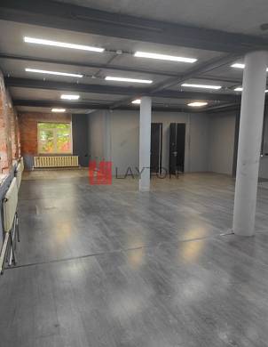 Картинка 4 офиса м2, Картинка 4 офиса м2,