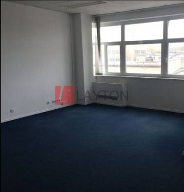 Картинка 2 офиса м2, Картинка 2 офиса м2,