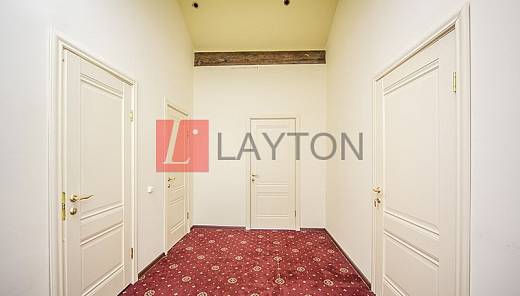 Картинка 19 офиса м2, Картинка 19 офиса м2,