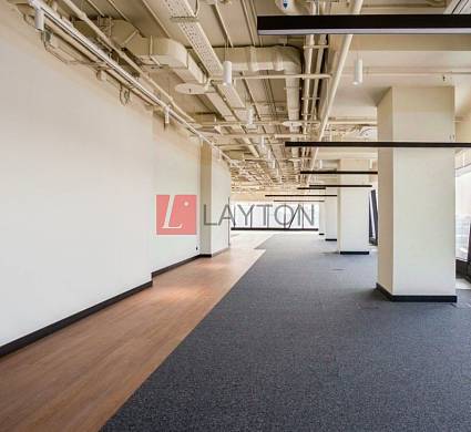 Картинка 2 офиса м2, Картинка 2 офиса м2,