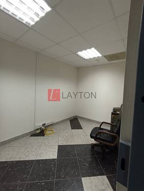 Картинка 5 офиса м2, Картинка 5 офиса м2,