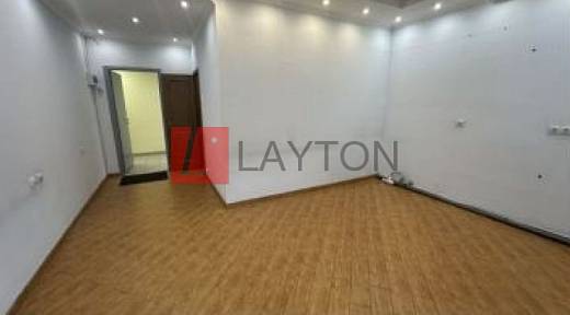 Картинка 6 офиса м2, Картинка 6 офиса м2,