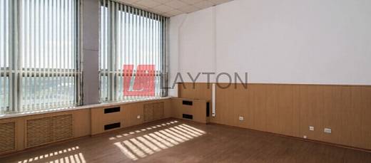 Картинка 2 офиса м2, Картинка 2 офиса м2,