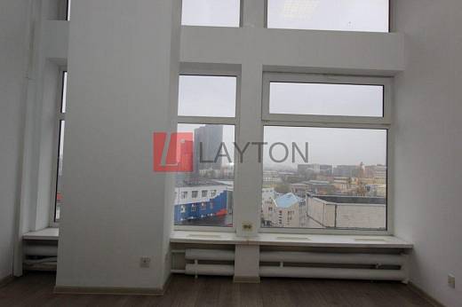 Картинка 18 офиса м2, Картинка 18 офиса м2,
