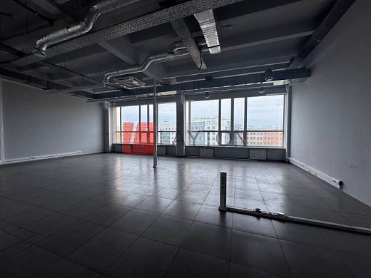 Картинка 5 офиса м2, Картинка 5 офиса м2,