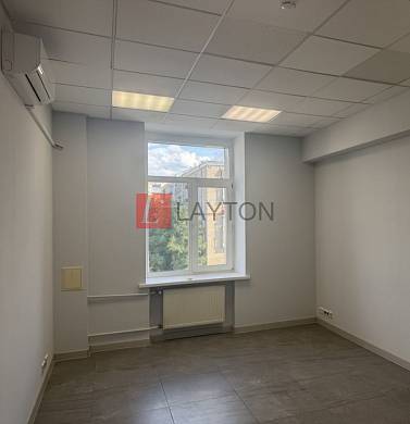 Картинка 1 офиса м2, Картинка 1 офиса м2,