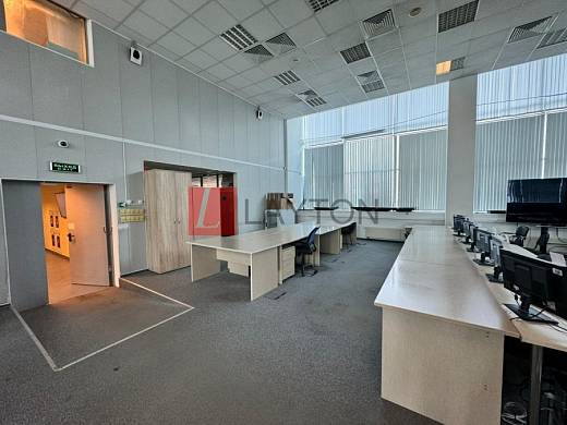 Картинка 27 офиса м2, Картинка 27 офиса м2,