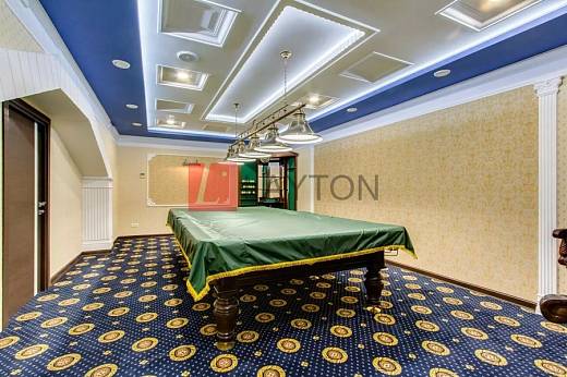 Картинка 17 офиса м2, Картинка 17 офиса м2,